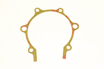 Aftermarket 3000-047, 318501-4113-00 Crank Case Gasket NOS
