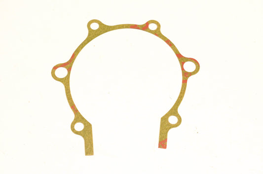 Aftermarket 3000-047, 318501-4113-00 Crank Case Gasket NOS