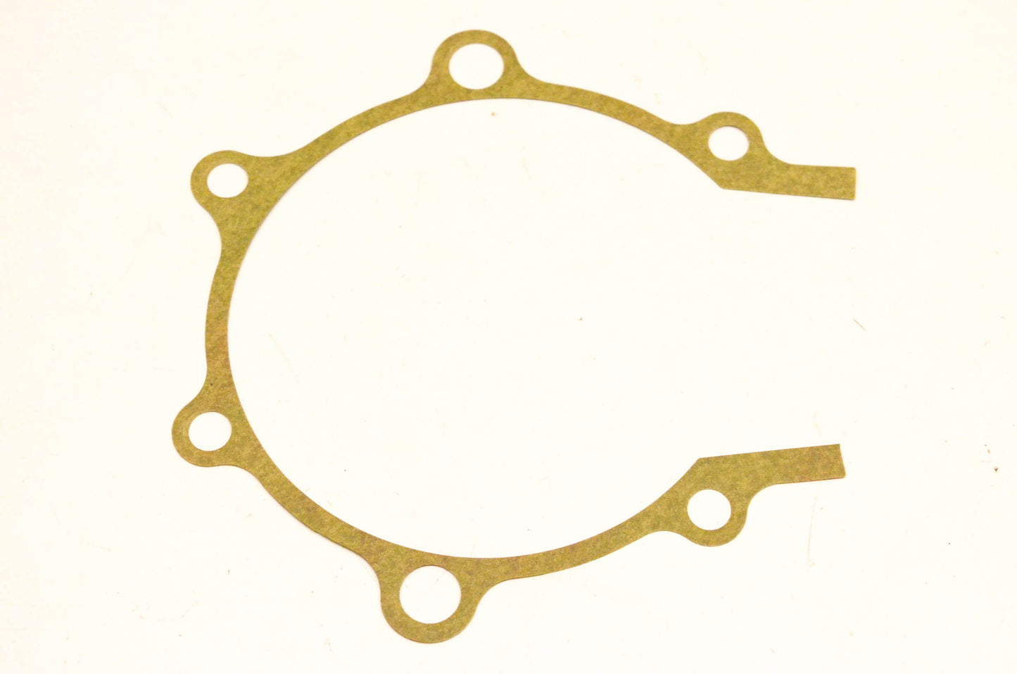 Aftermarket 3000-047, 318501-4113-00 Crank Case Gasket NOS