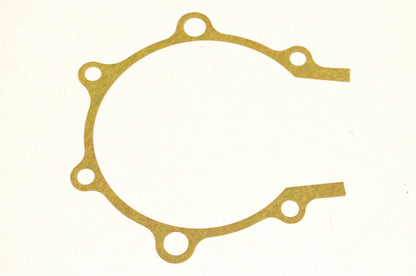Aftermarket 3000-047, 318501-4113-00 Crank Case Gasket NOS