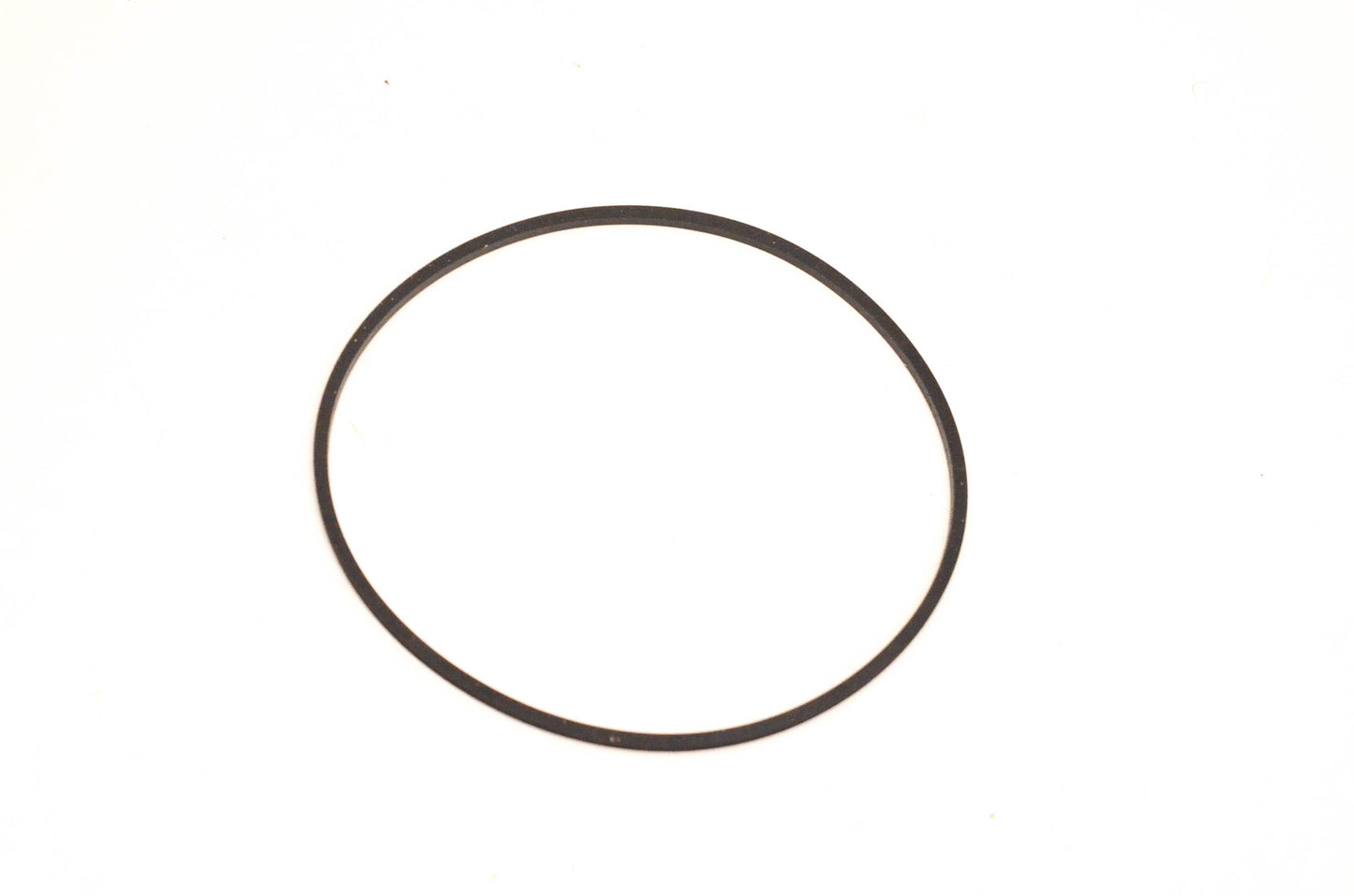 Cometic 0935-0263 Rubber O Ring NOS