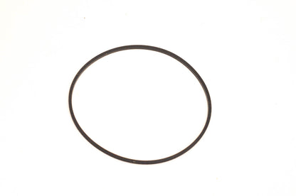 Cometic 0935-0263 Rubber O Ring NOS