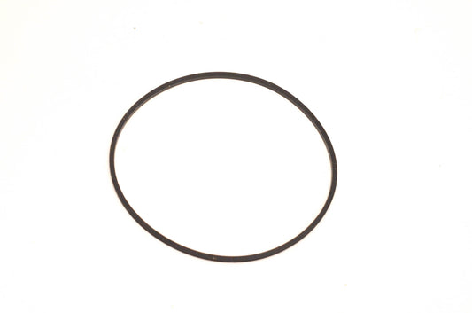 Cometic 0935-0263 Rubber O Ring NOS