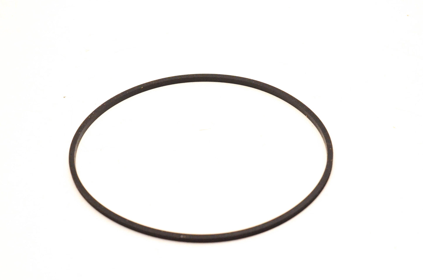 Cometic 0935-0263 Rubber O Ring NOS