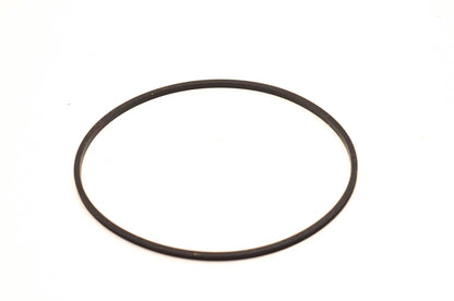 Cometic 0935-0263 Rubber O Ring NOS