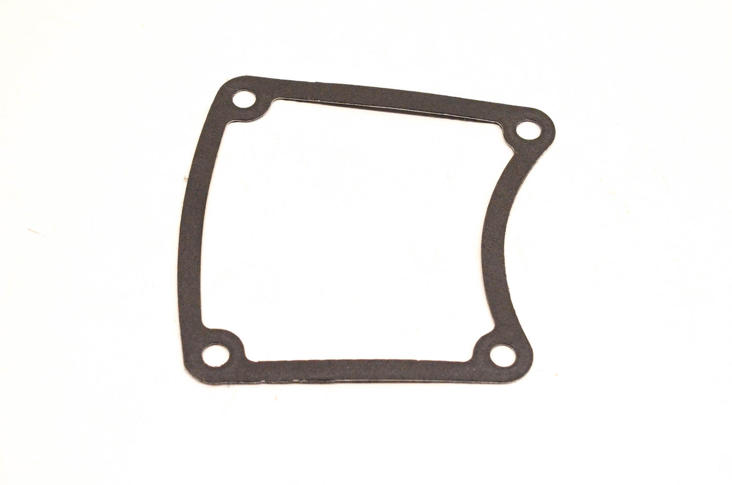 Cometic 2011-1494 Engine Case Gasket NOS