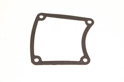 Cometic 2011-1494 Engine Case Gasket NOS