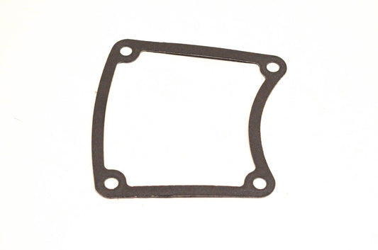 Cometic 2011-1494 Engine Case Gasket NOS