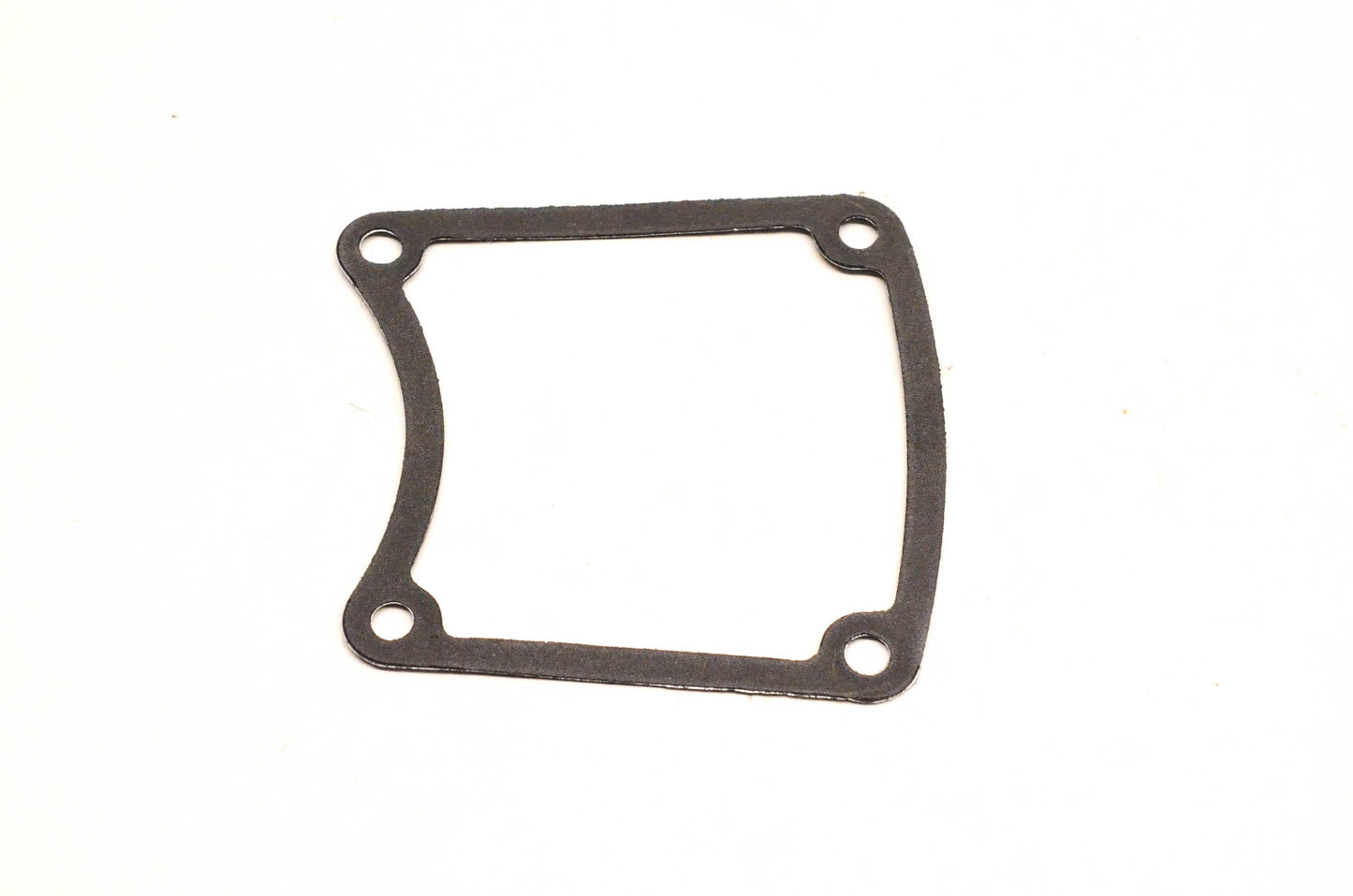 Cometic 2011-1494 Engine Case Gasket NOS