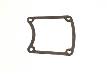 Cometic 2011-1494 Engine Case Gasket NOS