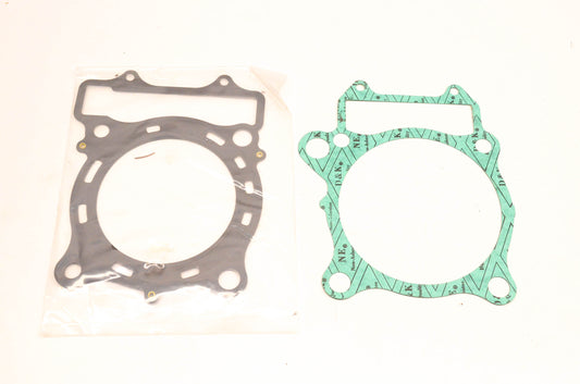 Namura NA-50005T Gasket Kit NOS
