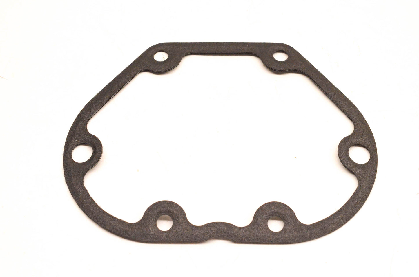 Cometic 0934-1385 Transmission Gasket NOS