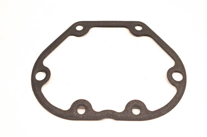 Cometic 0934-1385 Transmission Gasket NOS