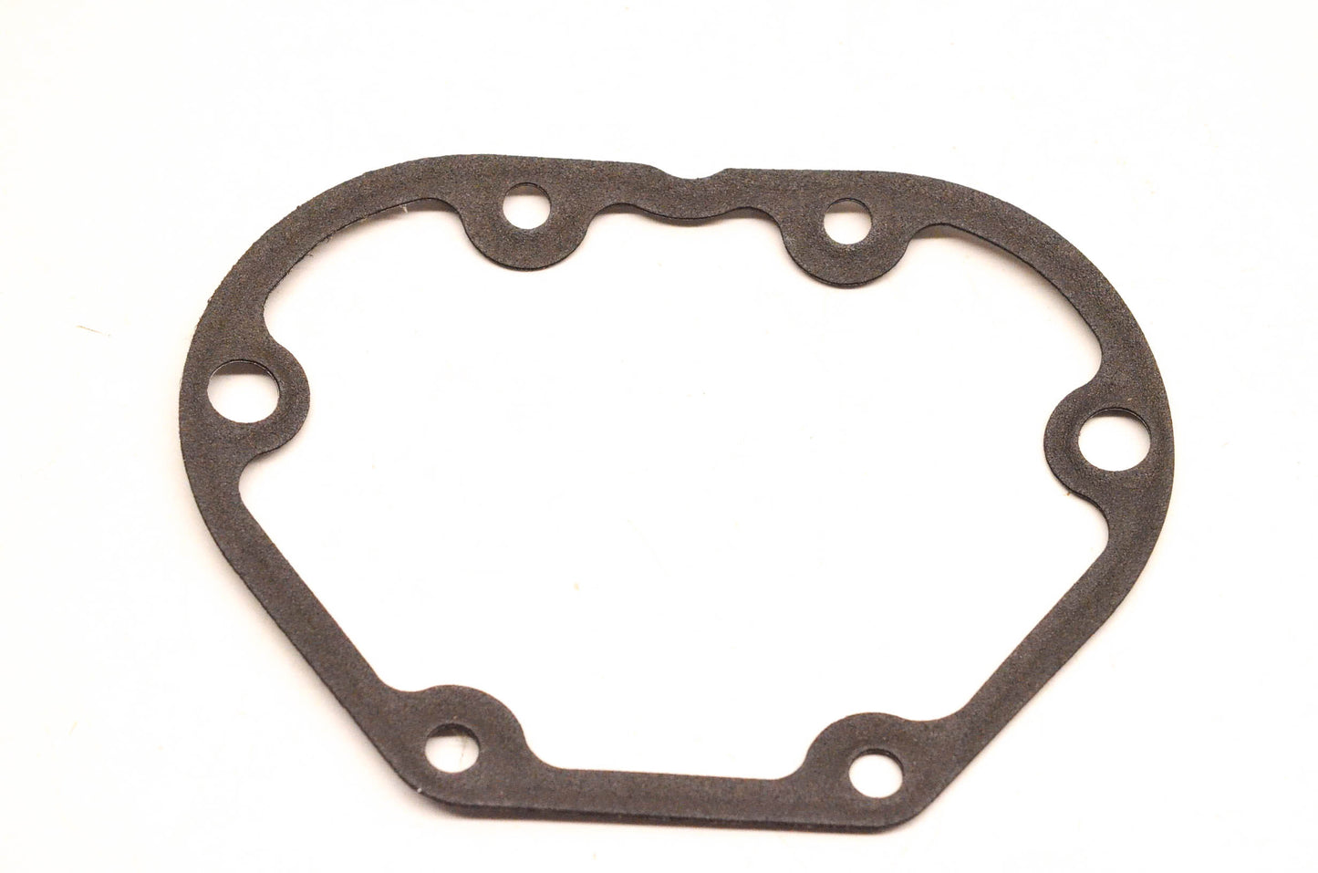 Cometic 0934-1385 Transmission Gasket NOS