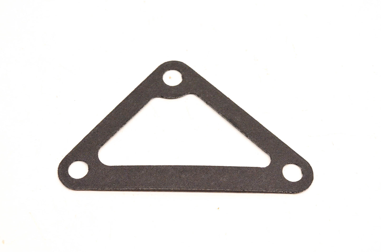 Cometic 0934-1386 Transmission Gasket NOS