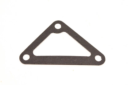 Cometic 0934-1386 Transmission Gasket NOS