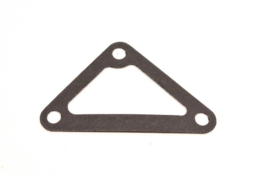 Cometic 0934-1386 Transmission Gasket NOS
