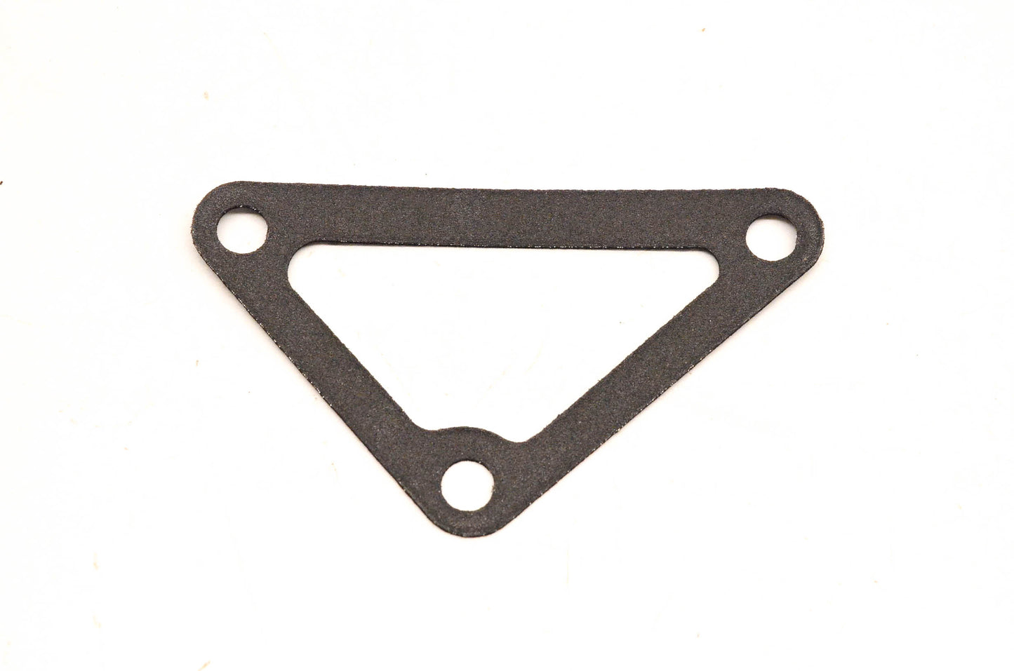Cometic 0934-1386 Transmission Gasket NOS
