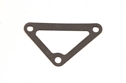 Cometic 0934-1386 Transmission Gasket NOS