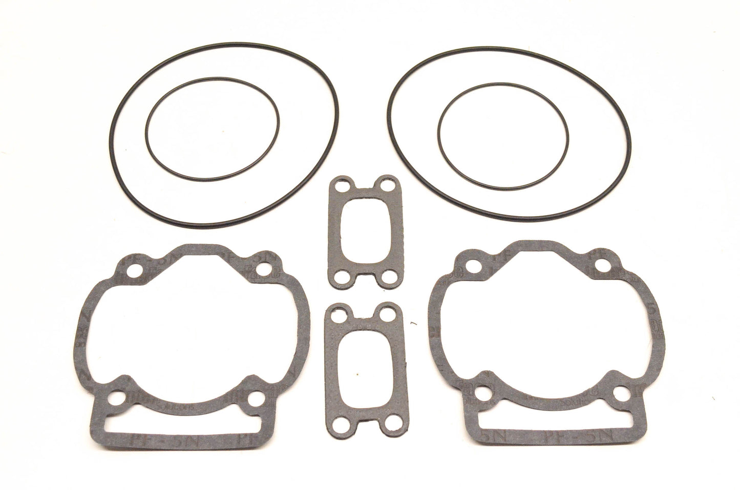 Winderosa 710166 Top End Gasket Kit NOS