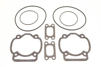 Winderosa 710166 Top End Gasket Kit NOS