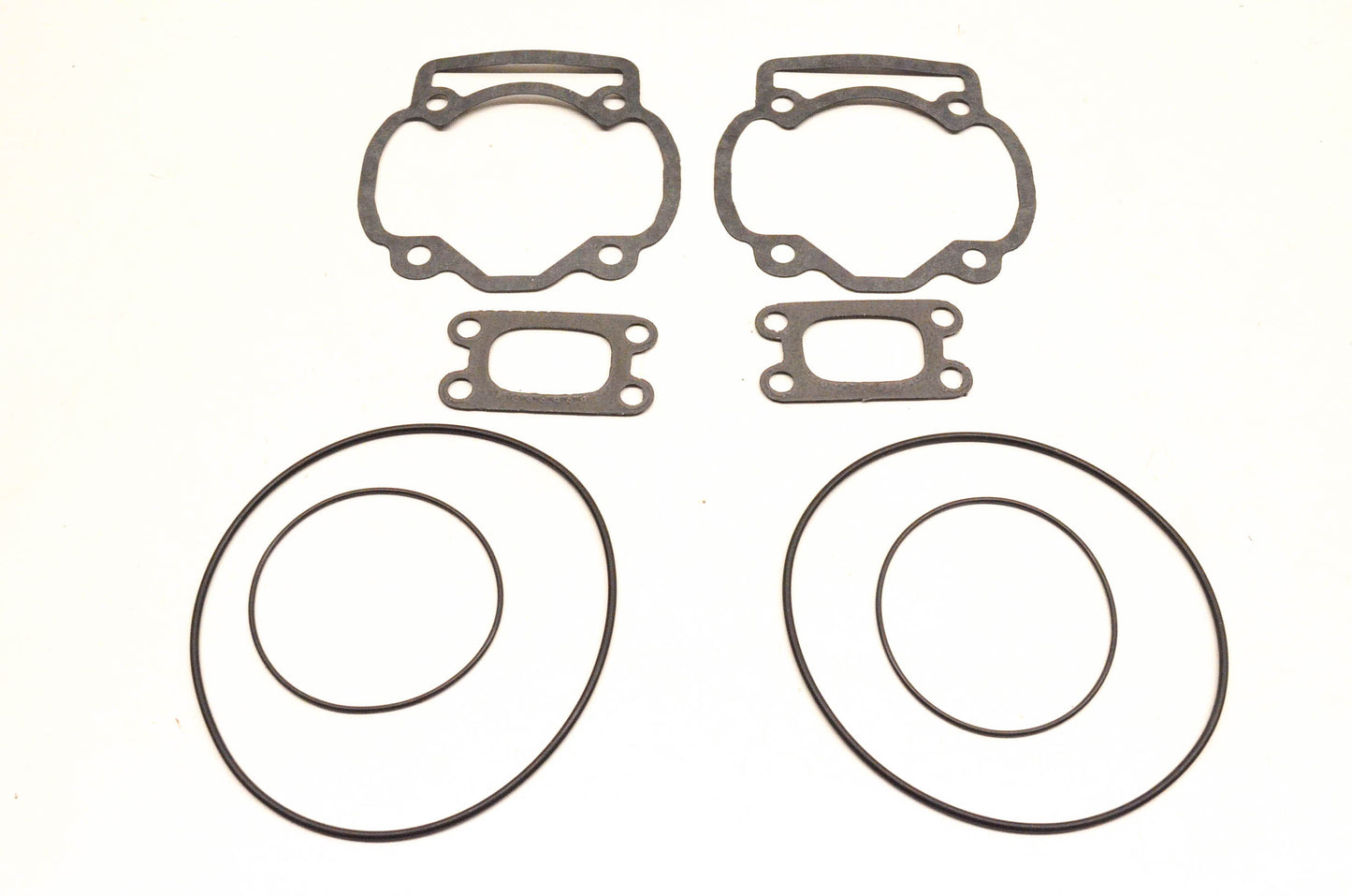 Winderosa 710166 Top End Gasket Kit NOS