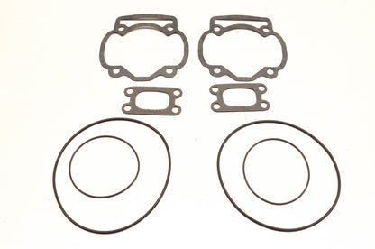 Winderosa 710166 Top End Gasket Kit NOS