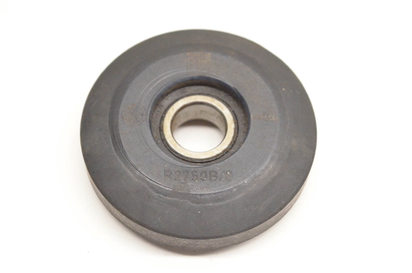 PPD R2750B/8 Idler Wheel