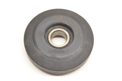 PPD R2750B/8 Idler Wheel