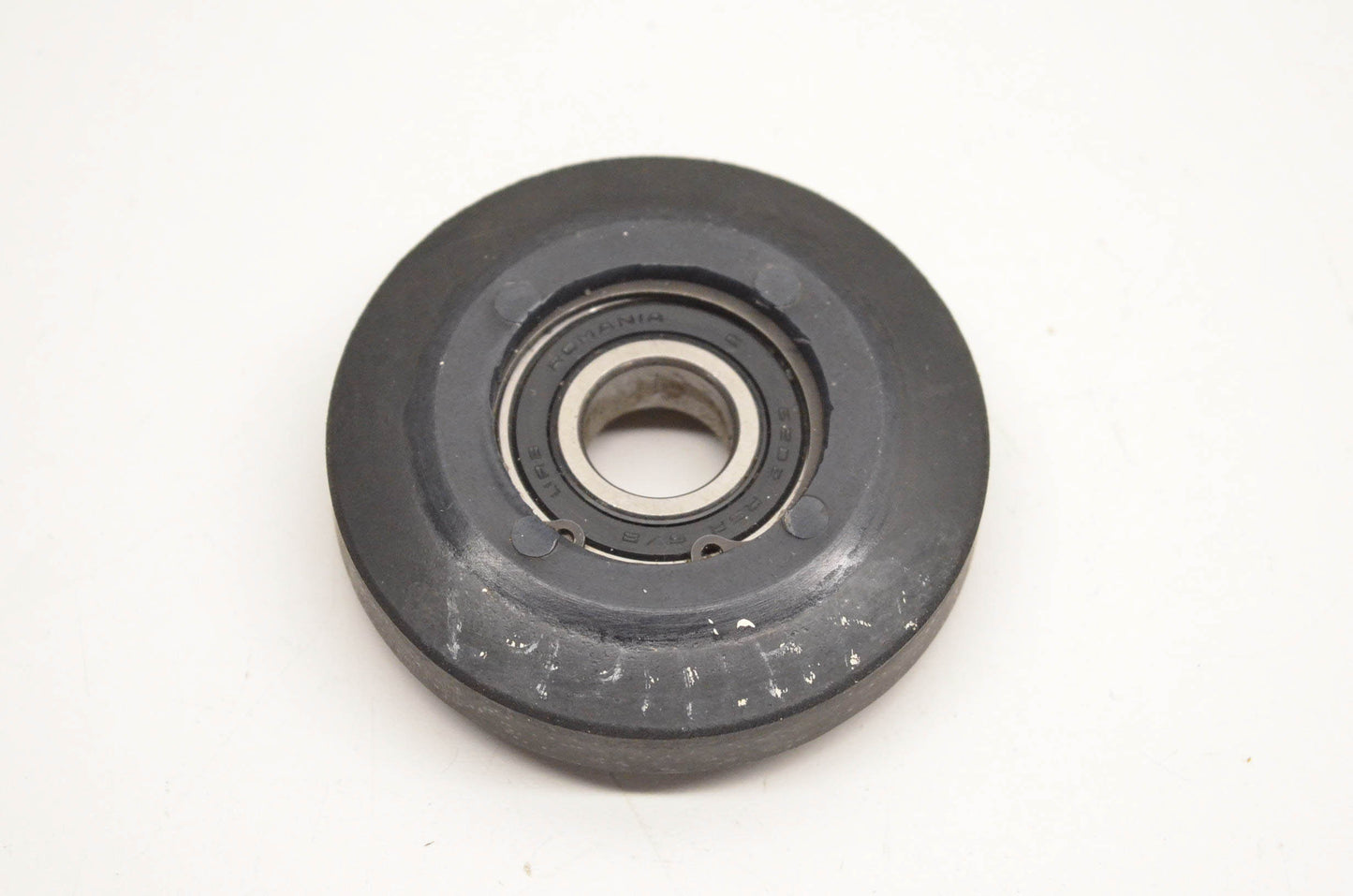 PPD R2750B/8 Idler Wheel