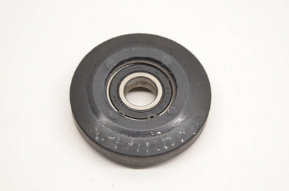 PPD R2750B/8 Idler Wheel