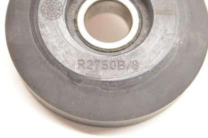 PPD R2750B/8 Idler Wheel
