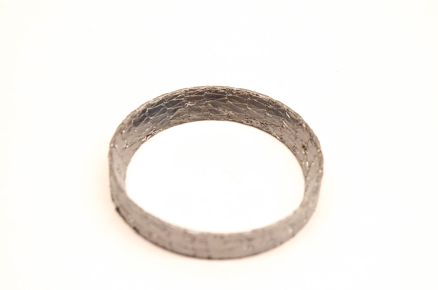 Cometic 0934-1337 Exhaust Gasket NOS