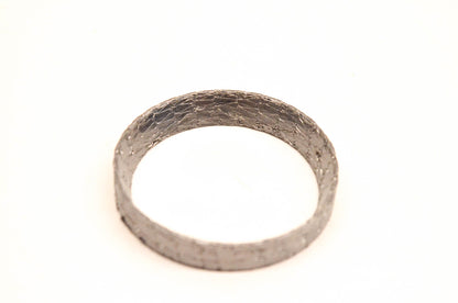 Cometic 0934-1337 Exhaust Gasket NOS