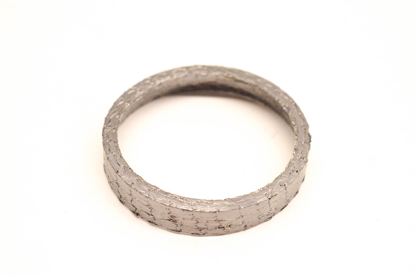 Cometic 0934-1337 Exhaust Gasket NOS