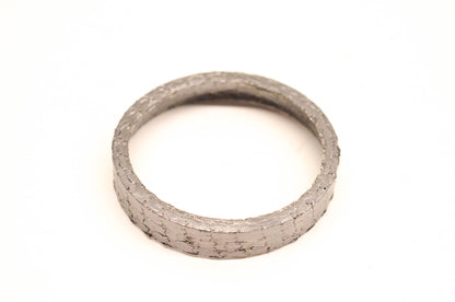 Cometic 0934-1337 Exhaust Gasket NOS
