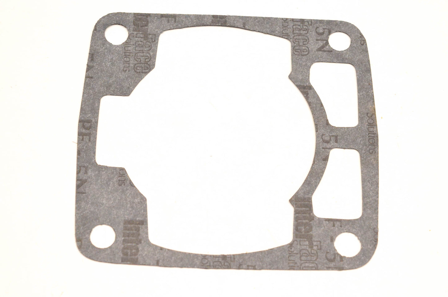 Winderosa 712206 Top End Gasket NOS