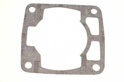 Winderosa 712206 Top End Gasket NOS