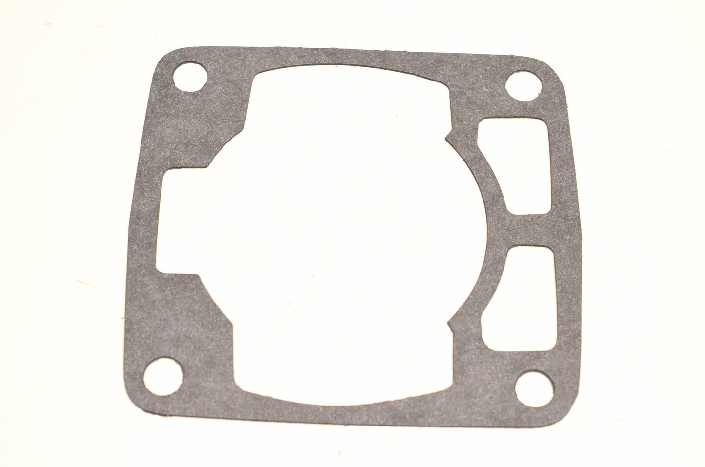 Winderosa 712206 Top End Gasket NOS
