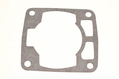 Winderosa 712206 Top End Gasket NOS