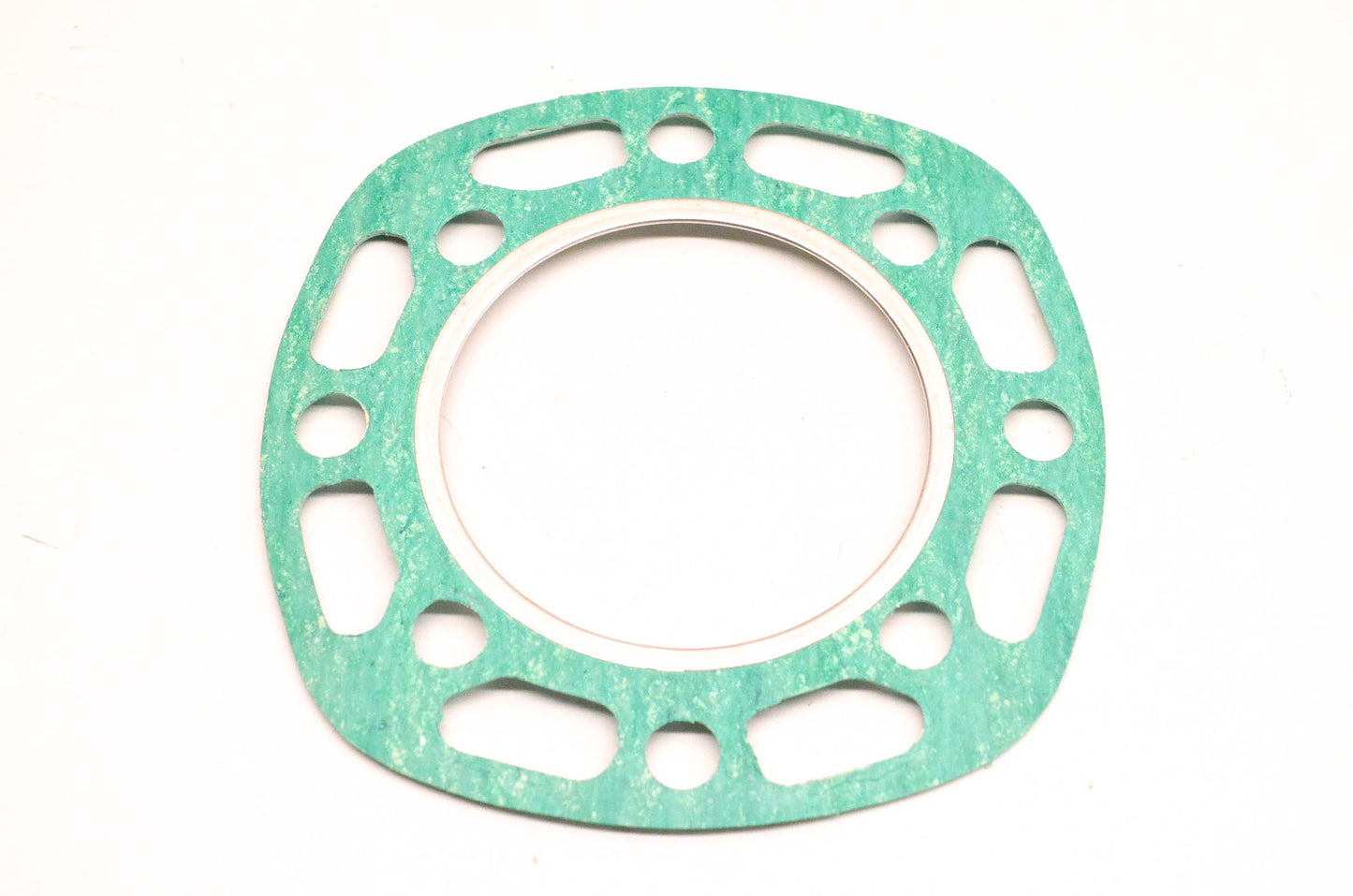 Lemans 712150, G1267 Top End Gasket NOS