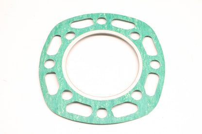 Lemans 712150, G1267 Top End Gasket NOS