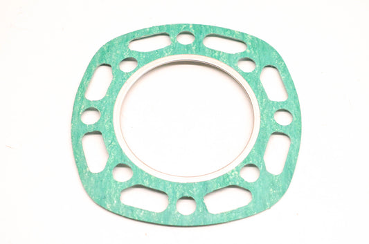 Lemans 712150, G1267 Top End Gasket NOS