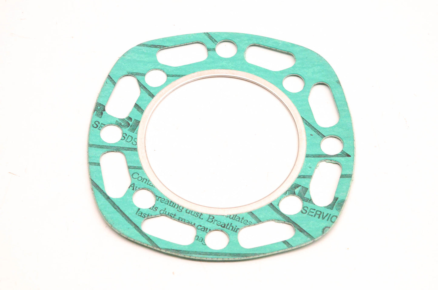 Lemans 712150, G1267 Top End Gasket NOS