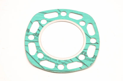 Lemans 712150, G1267 Top End Gasket NOS