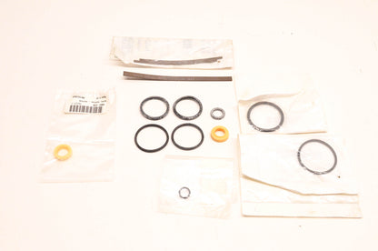 New OEM Arctic Cat 1639-771 A/C Shock Rebuild Kit NOS