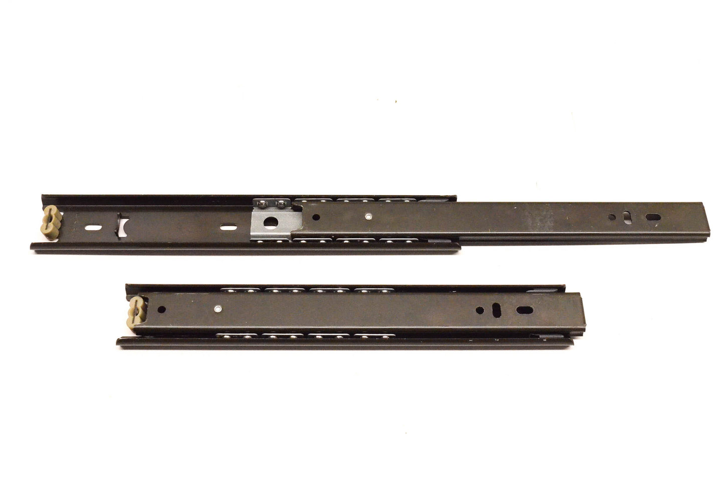 New OEM Polaris 7081335 Slide Extension Kit NOS