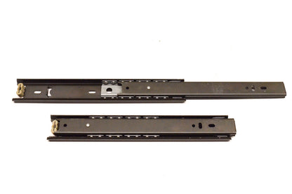 New OEM Polaris 7081335 Slide Extension Kit NOS