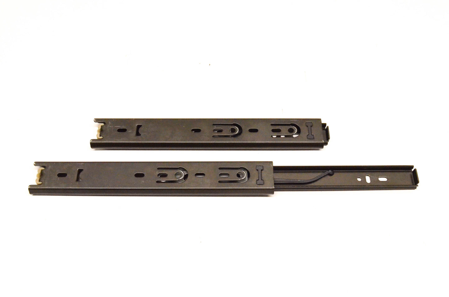 New OEM Polaris 7081335 Slide Extension Kit NOS