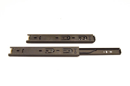 New OEM Polaris 7081335 Slide Extension Kit NOS